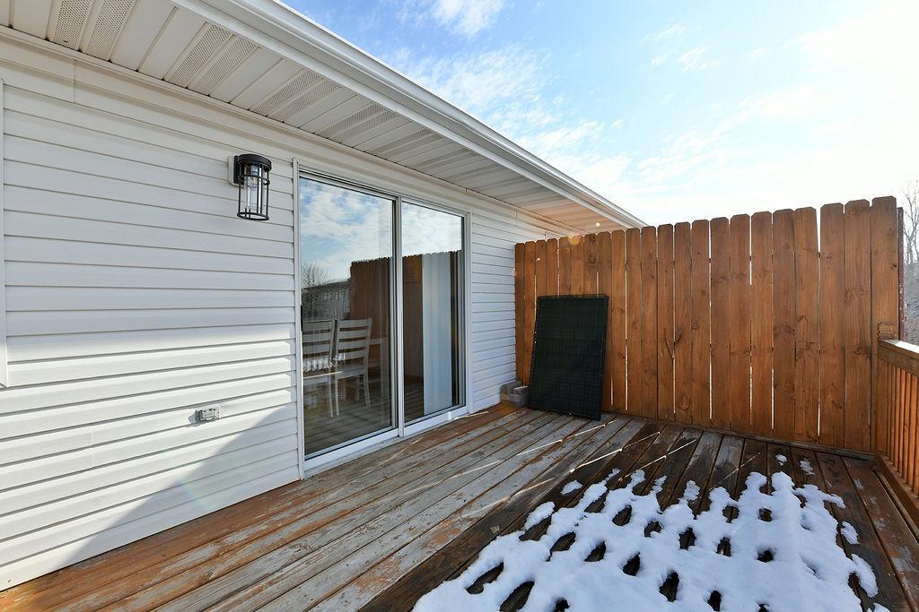 RSP_0503.JPG