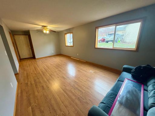 1783 8th Avenue, Newport, MN 55055