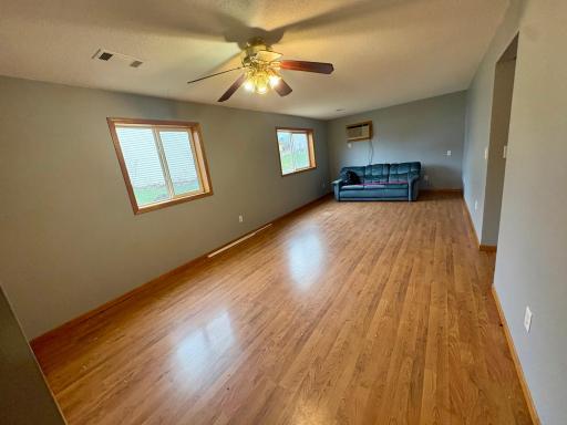 1783 8th Avenue, Newport, MN 55055