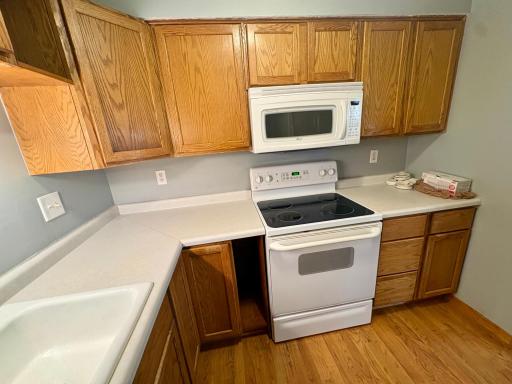 1783 8th Avenue, Newport, MN 55055