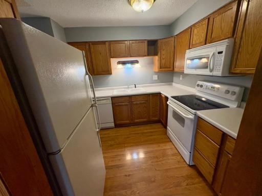 1783 8th Avenue, Newport, MN 55055