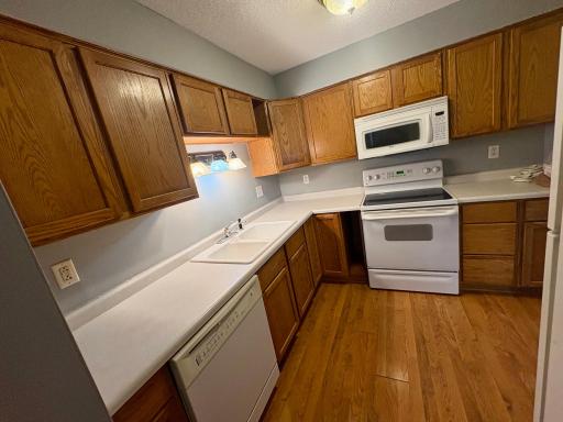 1783 8th Avenue, Newport, MN 55055