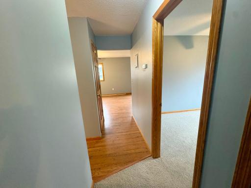 1783 8th Avenue, Newport, MN 55055