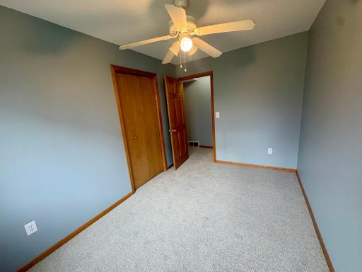 1783 8th Avenue, Newport, MN 55055