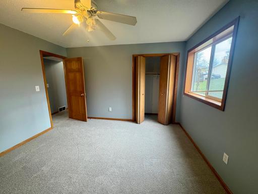 1783 8th Avenue, Newport, MN 55055