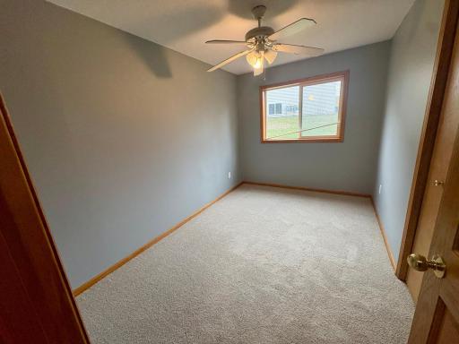 1783 8th Avenue, Newport, MN 55055