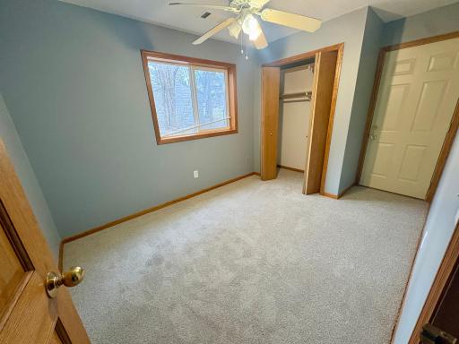 1783 8th Avenue, Newport, MN 55055