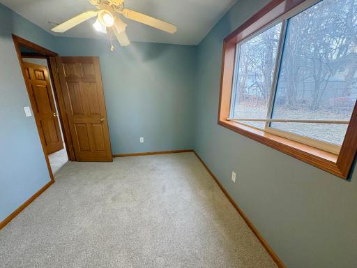 1783 8th Avenue, Newport, MN 55055