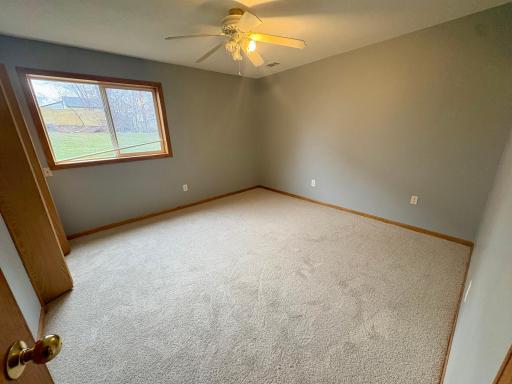 1783 8th Avenue, Newport, MN 55055