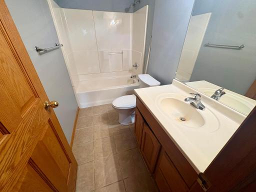1783 8th Avenue, Newport, MN 55055