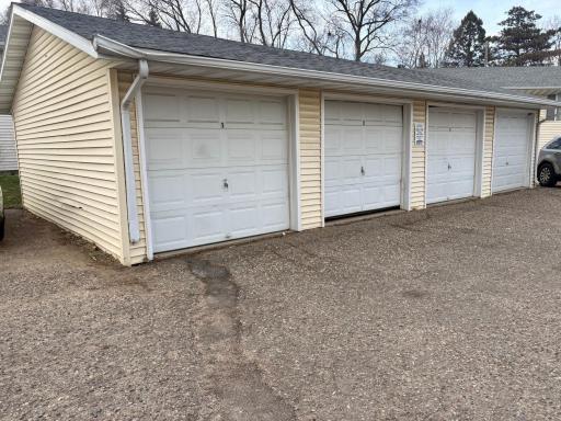 1783 8th Avenue, Newport, MN 55055
