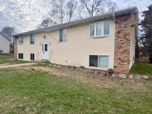 1783 8th Avenue, Newport, MN 55055