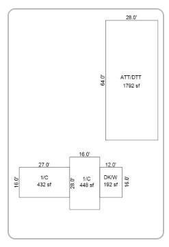 Cabin & Garage sketch.jpg