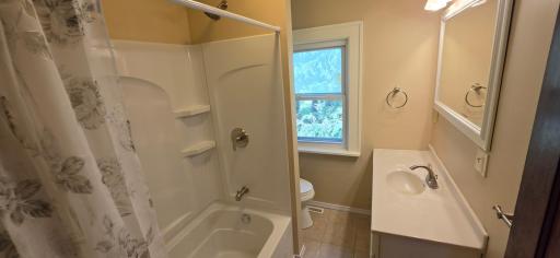 32236 County 105, Lanesboro, MN 55949