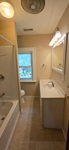 32236 County 105, Lanesboro, MN 55949
