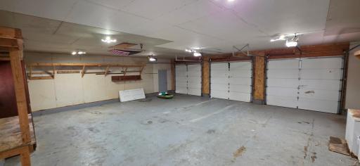 32236 County 105, Lanesboro, MN 55949