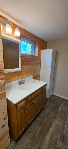 32236 County 105, Lanesboro, MN 55949