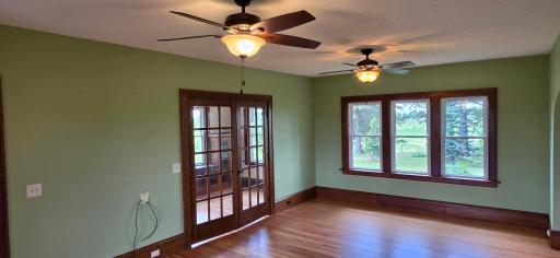 32236 County 105, Lanesboro, MN 55949