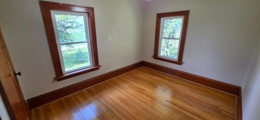32236 County 105, Lanesboro, MN 55949