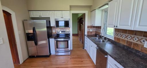 32236 County 105, Lanesboro, MN 55949