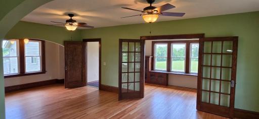 32236 County 105, Lanesboro, MN 55949