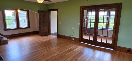 32236 County 105, Lanesboro, MN 55949