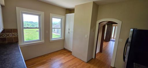 32236 County 105, Lanesboro, MN 55949