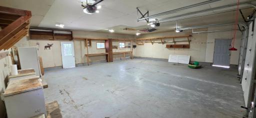 32236 County 105, Lanesboro, MN 55949