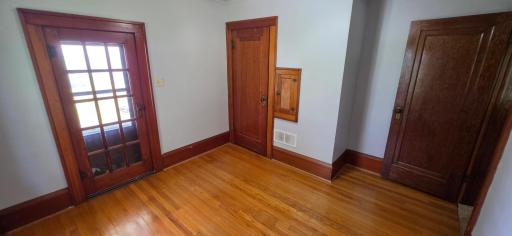 32236 County 105, Lanesboro, MN 55949