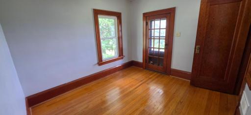 32236 County 105, Lanesboro, MN 55949