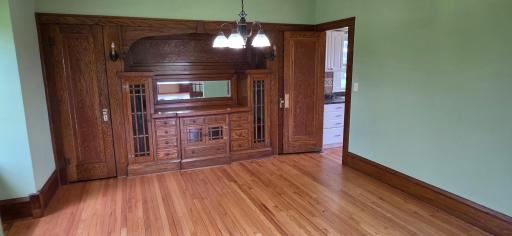 32236 County 105, Lanesboro, MN 55949