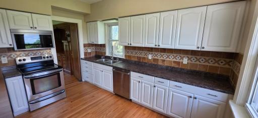 32236 County 105, Lanesboro, MN 55949