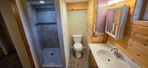 32236 County 105, Lanesboro, MN 55949