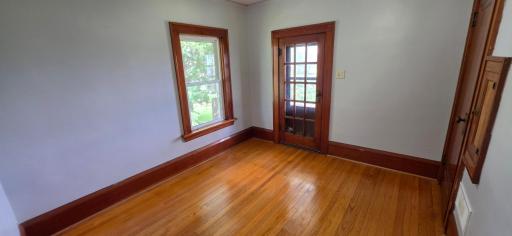 32236 County 105, Lanesboro, MN 55949