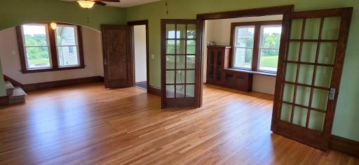 32236 County 105, Lanesboro, MN 55949
