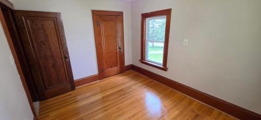 32236 County 105, Lanesboro, MN 55949