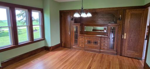 32236 County 105, Lanesboro, MN 55949