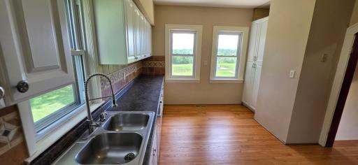32236 County 105, Lanesboro, MN 55949