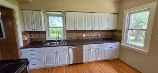 32236 County 105, Lanesboro, MN 55949