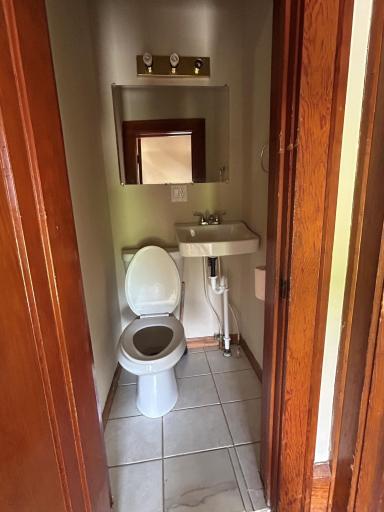 32236 County 105, Lanesboro, MN 55949