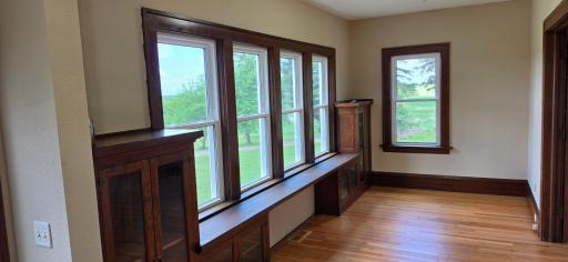 32236 County 105, Lanesboro, MN 55949