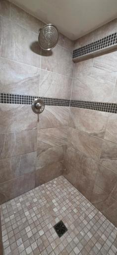 32236 County 105, Lanesboro, MN 55949