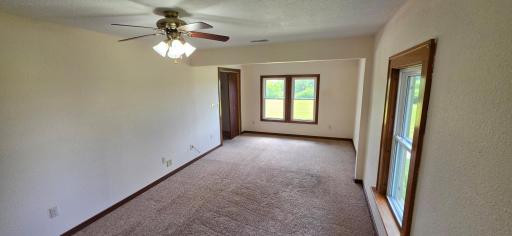 32236 County 105, Lanesboro, MN 55949