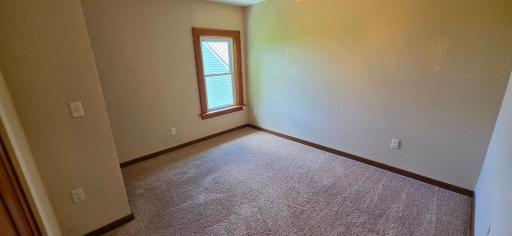 32236 County 105, Lanesboro, MN 55949