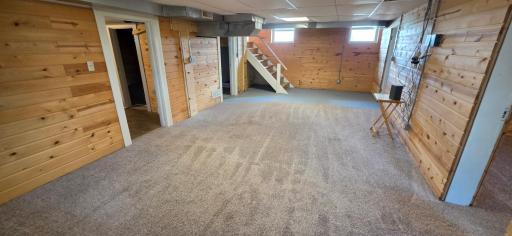 32236 County 105, Lanesboro, MN 55949
