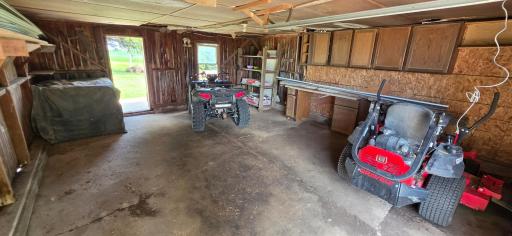 32236 County 105, Lanesboro, MN 55949