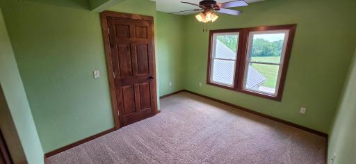 32236 County 105, Lanesboro, MN 55949