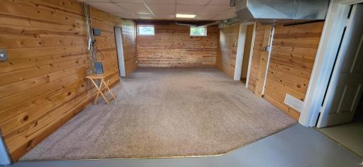 32236 County 105, Lanesboro, MN 55949