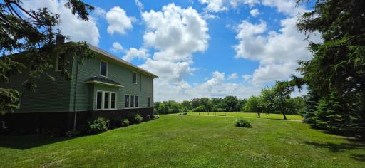 32236 County 105, Lanesboro, MN 55949