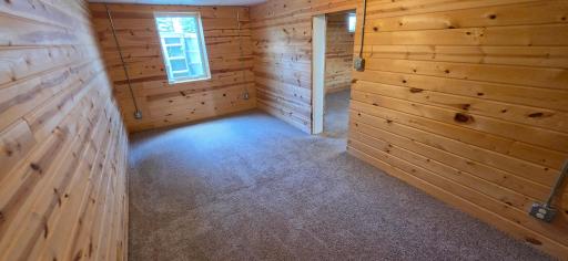 32236 County 105, Lanesboro, MN 55949